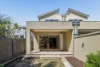 9A Schutt Street, Newport, Vic 3015-Image