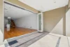 9A Schutt Street, Newport, Vic 3015-Image