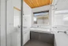9A Schutt Street, Newport, Vic 3015-Image