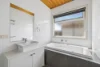 9A Schutt Street, Newport, Vic 3015-Image