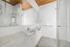 9A Schutt Street, Newport, Vic 3015-Image