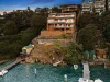9a Seaforth Crescent, Seaforth, NSW 2092
