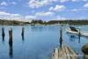 9a Seaforth Crescent, Seaforth, NSW 2092-Image