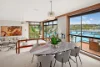 9a Seaforth Crescent, Seaforth, NSW 2092-Image