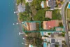 9a Seaforth Crescent, Seaforth, NSW 2092-Image