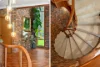 9a Seaforth Crescent, Seaforth, NSW 2092-Image