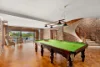 9a Seaforth Crescent, Seaforth, NSW 2092-Image