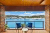 9a Seaforth Crescent, Seaforth, NSW 2092-Image