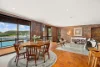9a Seaforth Crescent, Seaforth, NSW 2092-Image