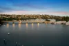 9a Seaforth Crescent, Seaforth, NSW 2092-Image