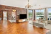 9a Seaforth Crescent, Seaforth, NSW 2092-Image