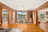 9a Seaforth Crescent, Seaforth, NSW 2092-Image