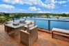 9a Seaforth Crescent, Seaforth, NSW 2092-Image