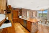 9a Seaforth Crescent, Seaforth, NSW 2092-Image