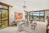 9a Seaforth Crescent, Seaforth, NSW 2092-Image