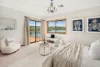 9a Seaforth Crescent, Seaforth, NSW 2092-Image