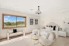 9a Seaforth Crescent, Seaforth, NSW 2092-Image