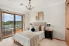 9a Seaforth Crescent, Seaforth, NSW 2092-Image