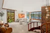 9a Seaforth Crescent, Seaforth, NSW 2092-Image