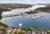 9a Seaforth Crescent, Seaforth, NSW 2092-Image