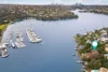 9a Seaforth Crescent, Seaforth, NSW 2092-Image