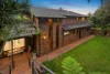 9a Seaforth Crescent, Seaforth, NSW 2092-Image