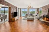 9a Seaforth Crescent, Seaforth, NSW 2092-Image