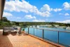 9a Seaforth Crescent, Seaforth, NSW 2092-Image