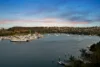 9a Seaforth Crescent, Seaforth, NSW 2092-Image