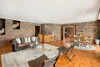 9a Seaforth Crescent, Seaforth, NSW 2092-Image