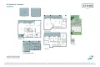 9a Seaforth Crescent, Seaforth, NSW 2092-Floorplan
