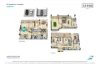 9a Seaforth Crescent, Seaforth, NSW 2092-Floorplan