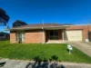 9A Selwyn Ave, Craigieburn, Vic 3064