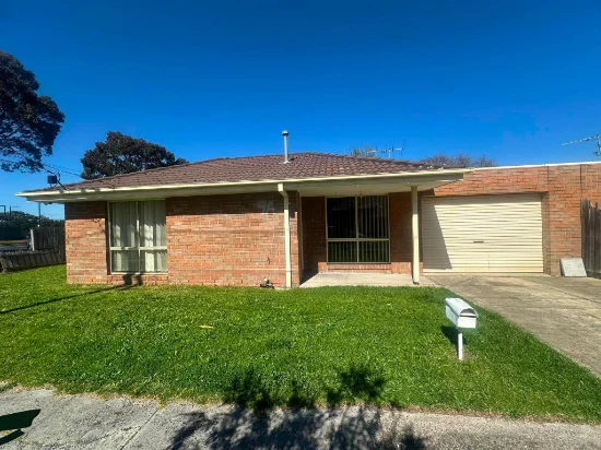 9A Selwyn Ave, Craigieburn, Vic 3064