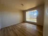 9A Selwyn Ave, Craigieburn, Vic 3064-Image