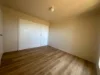 9A Selwyn Ave, Craigieburn, Vic 3064-Image