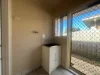 9A Selwyn Ave, Craigieburn, Vic 3064-Image