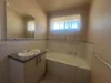 9A Selwyn Ave, Craigieburn, Vic 3064-Image