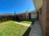 9A Selwyn Ave, Craigieburn, Vic 3064-Image
