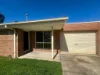 9A Selwyn Ave, Craigieburn, Vic 3064-Image