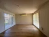 9A Selwyn Ave, Craigieburn, Vic 3064-Image