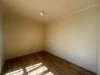 9A Selwyn Ave, Craigieburn, Vic 3064-Image