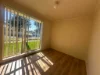 9A Selwyn Ave, Craigieburn, Vic 3064-Image