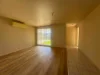 9A Selwyn Ave, Craigieburn, Vic 3064-Image
