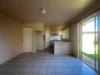 9A Selwyn Ave, Craigieburn, Vic 3064-Image