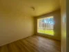 9A Selwyn Ave, Craigieburn, Vic 3064-Image