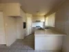 9A Selwyn Ave, Craigieburn, Vic 3064-Image