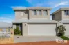 9A Senna Close, Coogee, WA 6166