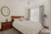 9A Senna Close, Coogee, WA 6166-Image