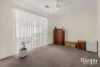 9A Senna Close, Coogee, WA 6166-Image